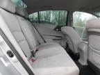 2013 HONDA ACCORD LX for sale at Copart ON - COOKSTOWN