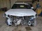 2024 Kia Telluride Ex for Sale in Abilene, TX - Front End