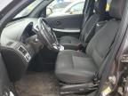 2008 Pontiac Torrent  на продаже в Wichita, KS - Front End
