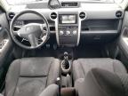 2006 Toyota Scion Xb zu verkaufen in Finksburg, MD - All Over