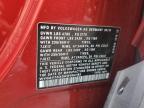 2010 Volkswagen Tiguan S for Sale in Arlington, WA - Water/Flood