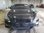 2012 Infiniti G37  for Sale in Franklin, WI - Vandalism