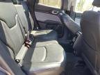 2022 Jeep Compass Latitude Lux for Sale in West Warren, MA - Mechanical