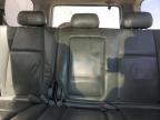 2005 Honda Pilot Exl zu verkaufen in Farr West, UT - Front End