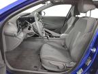2025 Hyundai Elantra Sel for Sale in Van Nuys, CA - Front End