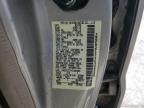 2000 Nissan Frontier Crew Cab Xe for Sale in Sun Valley, CA - Vandalism