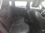 Earlington, KY에서 판매 중인 2021 Jeep Compass Limited - Hail