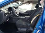 2023 Nissan Sentra Sv იყიდება Mebane-ში, NC - Front End