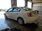 2012 Nissan Sentra 2.0 for Sale in Pennsburg, PA - All Over