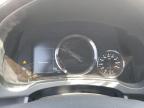 2024 Lexus Rc-F Base for Sale in Mentone, CA - All Over
