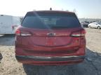 2023 Chevrolet Equinox Rs for Sale in Cahokia Heights, IL - Front End