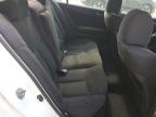 2013 Nissan Maxima S for Sale in Tanner, AL - Front End