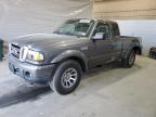 2009 Ford Ranger Super Cab for Sale in Candia, NH - Rear End