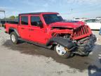 2020 Jeep Gladiator Sport zu verkaufen in Lebanon, TN - Front End