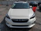 2019 Subaru Impreza Limited იყიდება York Haven-ში, PA - Side