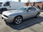 Wilmington, CA에서 판매 중인 2018 Dodge Challenger Sxt - Rear End