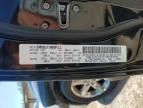 2010 Dodge Ram 1500  იყიდება Grenada-ში, MS - Side