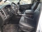 2015 Ram 1500 Longhorn на продаже в Earlington, KY - Hail
