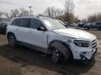 New Britain, CT에서 판매 중인 2020 Mercedes-Benz Glb 250 4Matic - Side