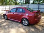 2016 Mitsubishi Lancer Es იყიდება Austell-ში, GA - Front End