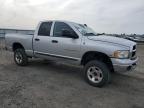 2005 Dodge Ram 2500 St for Sale in Airway Heights, WA - Rollover