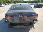 2025 Honda Civic Sport na sprzedaż w Gaston, SC - Rear End