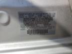 2021 Nissan Versa S იყიდება Cahokia Heights-ში, IL - Rear End