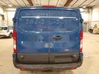 2015 Ford Transit T-350 იყიდება Milwaukee-ში, WI - Normal Wear