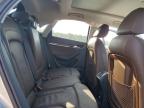 2016 Audi Q3 Prestige de vânzare în Harleyville, SC - All Over