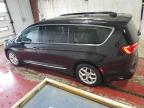 2020 Chrysler Pacifica Limited de vânzare în Angola, NY - Front End