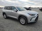 2024 Toyota Grand Highlander Xle   for Sale in Earlington, KY - Hail