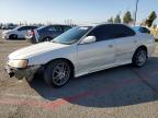 2001 Acura 3.2Tl  for Sale in Rancho Cucamonga, CA - All Over