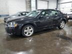 2008 Dodge Avenger R/T за продажба в Ham Lake, MN - Side