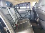 Hayward, CA에서 판매 중인 2012 Acura Tl  - Undercarriage