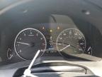 2014 Lexus Es 350 for Sale in Leroy, NY - Rear End