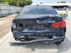 2017 Bmw 320 I for Sale in Corpus Christi, TX - Rear End