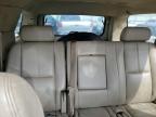 2008 Gmc Yukon for Sale in Pennsburg, PA - Rear End