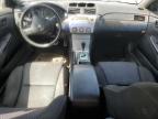 2004 Toyota Camry Solara Se продається в Brookhaven, NY - Front End