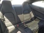 2013 Mercedes-Benz C 250 للبيع في Antelope، CA - All Over
