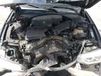 2015 Bmw 428 I Gran Coupe for Sale in Littleton, CO - Front End