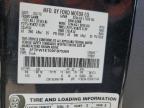 2013 Ford F150 Supercrew for Sale in Las Vegas, NV - Front End