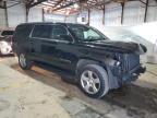 2020 Chevrolet Suburban K1500 Lt for Sale in Lexington, KY - All Over