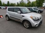 Portland, OR에서 판매 중인 2012 Kia Soul + - Mechanical