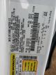 2013 Ford Fusion Titanium for Sale in Pennsburg, PA - Minor Dent/Scratches
