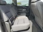 2018 Chevrolet Silverado C1500 Lt de vânzare în Jacksonville, FL - Mechanical