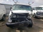 2011 Chevrolet Express G2500  for Sale in Sacramento, CA - All Over