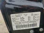 2007 Jeep Liberty Sport de vânzare în Baltimore, MD - Rear End