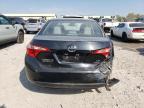 2017 Toyota Corolla L for Sale in Madisonville, TN - Rear End