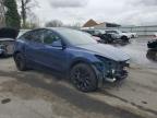 2023 Tesla Model Y  na sprzedaż w Glassboro, NJ - Side