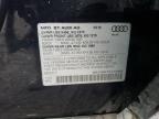 2018 Audi Q5 Prestige for Sale in Portland, OR - Rear End